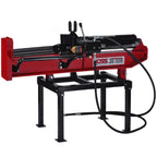 Boss Industrial 35 Ton Commercial Grade 3 Point Splitter-3PT35T25