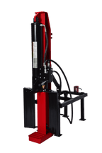 Boss Industrial 22 TON 3-POINT HITCH LOG SPLITTER (3PT22TE)