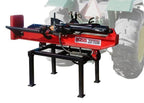 Boss Industrial 22 TON 3-POINT HITCH LOG SPLITTER (3PT22TE)