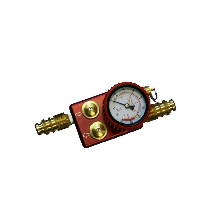 ESCO 32 Ton Air Bag Jack Kit