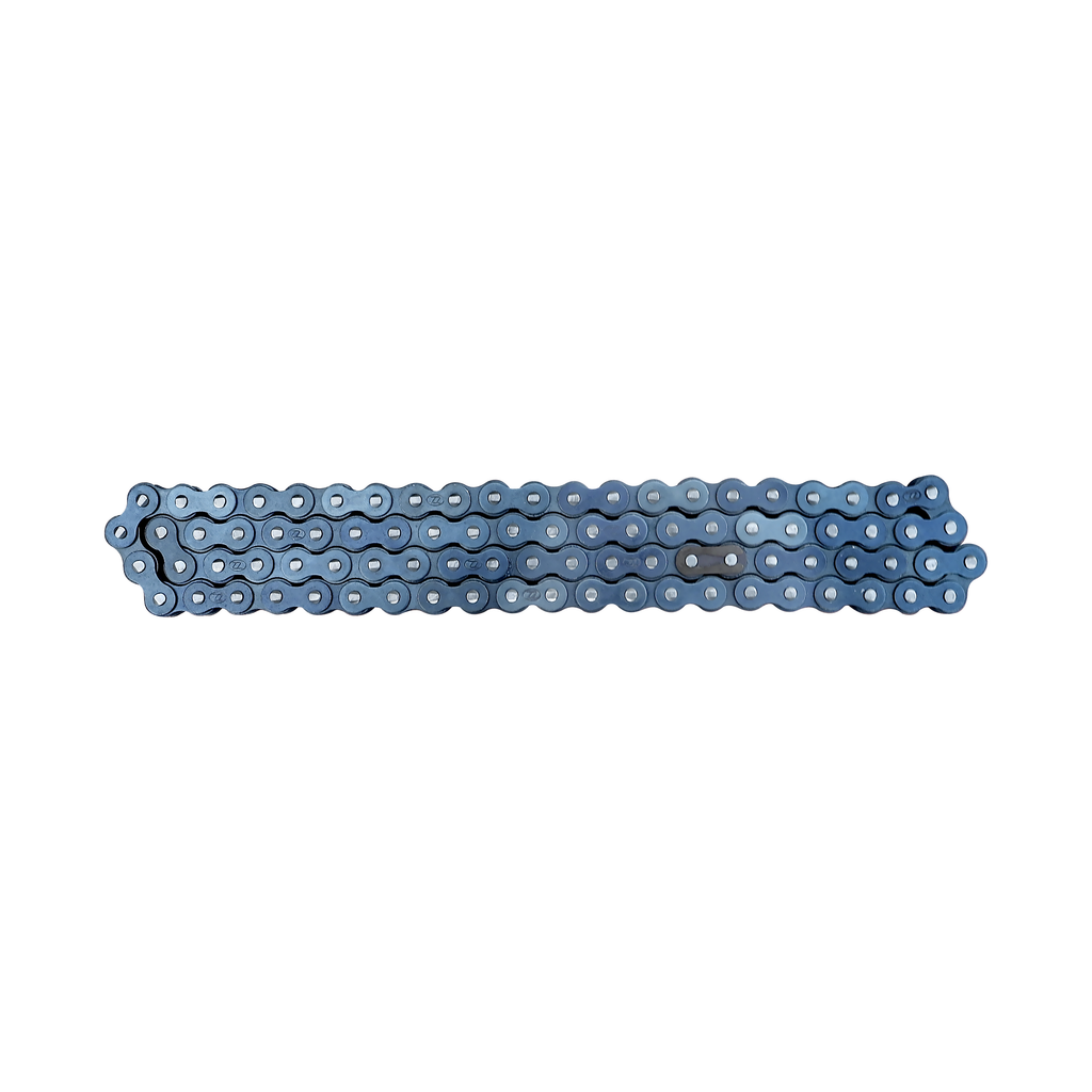 (1 Pcs/Kit）Snow Blower Roller Chain For SSB72/SSB84/TSB72/TSB84 (104402A/104403A//104303A/104304A)