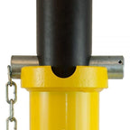 ESCO 25-Ton Pin Style Jack Stand