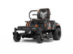 Yard Force Riding Lawn Mower 42″ Zero Turn Battery Powered 56V Z42-562 New