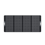 OUKITEL 400W Portable Solar Panel