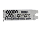 NVIDIA Quadro M5000 8GB Graphics Card