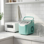 Antarctic Star S4 Bullet Ice Maker