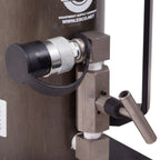 ESCO 50-Ton Safety Locking Collar Jack