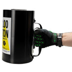 ESCO HD Lightweight 100-Ton Hydraulic Jack