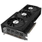 Gigabyte NVIDIA GeForce RTX 4070 12GB GDDR6X GV-N4070WF3OC-12GD