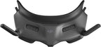 DJI Goggles 2 – Lightweight and Comfortable Immersive Flight Goggles with Stunning Micro-OLED Screens