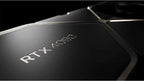 GeForce RTX 4090 24GB Founders Graphics Card Edition
