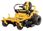 Cub Cadet Ultima ZT2 50 (50″) 23HP Kawasaki Zero Turn Mower Model#17RIEACO010