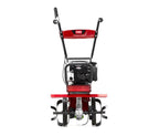 Toro 21″ Front Tine Tiller 163cc Briggs and Stratton Engine #58602