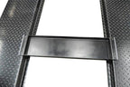 Mayflower Blacksmith Heavy Duty Four Post Lift Car lift Storage Service Pro 8000