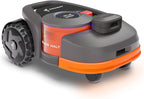 H Series 800