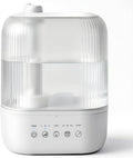 ZAFRO 3L Top Fill Humidifier