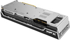 XFX Speedster MERC310 AMD Radeon RX 7900XTX Black Gaming Graphics Card with 24GB GDDR6, AMD RDNA 3 RX-79XMERCB9