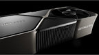 GeForce RTX 4090 24GB Founders Graphics Card Edition