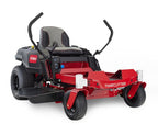 Toro Timecutter 22hp Kohler Engine 34″ FAB Deck Z-Turn Mower #75734