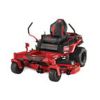 Toro 76501 TITAN Z-Turn Mower 26hp Kohler 747cc V-Twin w/54″ Fabricated Deck