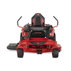 Toro 76501 TITAN Z-Turn Mower 26hp Kohler 747cc V-Twin w/54″ Fabricated Deck