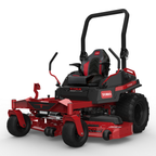 Toro 76606 TITAN MAX Z-Turn Mower 26hp Kohler 747cc V-Twin w/60″ Fabricated Deck