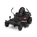 Toro Timecutter MAX Havoc 23hp Kawasaki Engine 54″ FAB Deck Z-Turn Mower w/ MYRIDE#77507