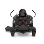 Toro Timecutter MAX Havoc 23hp Kawasaki Engine 54″ FAB Deck Z-Turn Mower w/ MYRIDE#77507