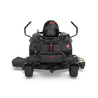 Toro Timecutter Max Havoc 23hp Kawasaki Engine 60″ FAB Deck Z-Turn Mower w/ MYRIDE #77603