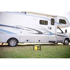 Champion Power Equipment 2000-Watt Stackable Portable Inverter Generator