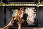 Traeger Flat Top Grill Flatrock™ Griddle