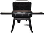 Traeger Flat Top Grill Flatrock™ Griddle