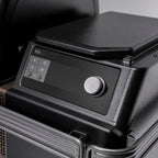 Traeger Ironwood Pellet Grill
