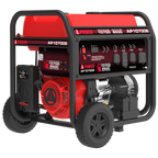 AP10700E Portable Generator