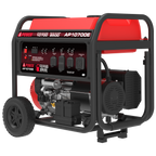 AP10700E Portable Generator