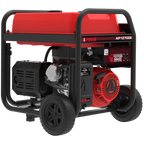 AP10700E Portable Generator
