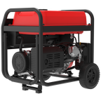AP10700E Portable Generator