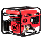 AP4000 – 4000 Watt<br> Portable Generator