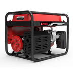 AP4000 – 4000 Watt<br> Portable Generator