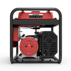 AP4000 – 4000 Watt<br> Portable Generator