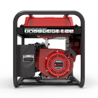 AP4000 – 4000 Watt<br> Portable Generator