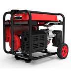 AP5000 – 5000 Watt<br> Portable Generator