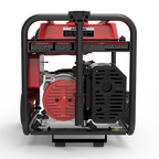AP5000 – 5000 Watt<br> Portable Generator