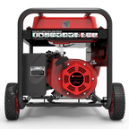 AP5000 – 5000 Watt<br> Portable Generator