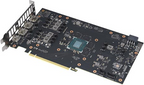 ASUS TUF Gaming GeForce RTX 4060 Ti OC 1xHDMI 3xDP 8GB GDDR6