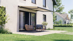 PERGOLUX Awning