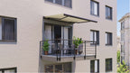PERGOLUX Awning