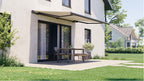 PERGOLUX Awning