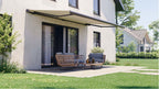 PERGOLUX Awning