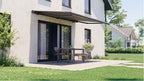 PERGOLUX Awning